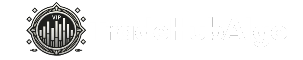 TradeHub Algo
